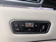 BMW X6 III (G06) Москва  - изображение 52