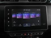 Renault Arkana I Ростов-на-Дону  - изображение 35
