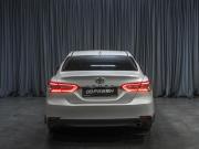 Toyota Camry VIII (XV70) Тюмень  - изображение 27