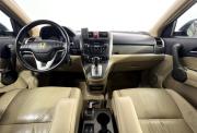 Honda CR-V III Нижний Новгород  - изображение 35