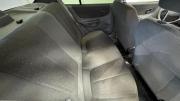 Hyundai Accent II Киров  - изображение 28