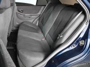 Hyundai Accent II Ростов-на-Дону  - изображение 25