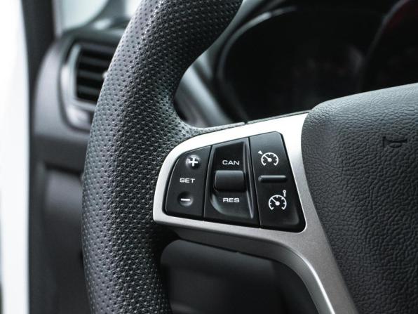 Lada (ВАЗ) Vesta I с пробегом 2021 года, цена 1 199 000 рублей, 81961 км, универсал, Автокод Объявления