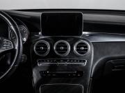Mercedes-Benz GLC I (X253) Москва  - изображение 32