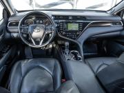 Toyota Camry VIII (XV70) Ставрополь  - изображение 31