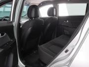 Kia Sportage III Рестайлинг Воронеж  - изображение 28