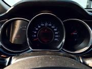 Kia Ceed II Рестайлинг Екатеринбург  - изображение 31
