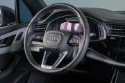 Audi Q7 II (4M) Тюмень  - изображение 38