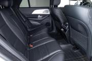 Mercedes-Benz GLE Coupe II (C167) Казань  - изображение 24