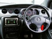 Daihatsu YRV I Екатеринбург  - изображение 37