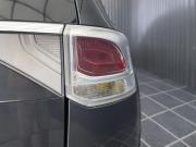 Mitsubishi Outlander III Пермь  - изображение 70
