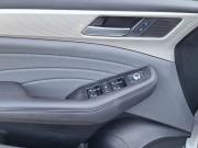 Haval F7 I Рестайлинг Владимир  - изображение 28