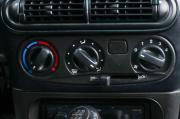 Lada (ВАЗ) Niva Челябинск  - изображение 29
