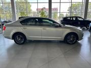 Skoda Octavia III (A7) Новосибирск  - изображение 27
