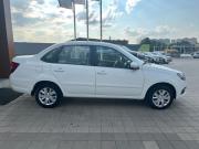 Lada (ВАЗ) Granta I Рестайлинг Краснодар  - изображение 20