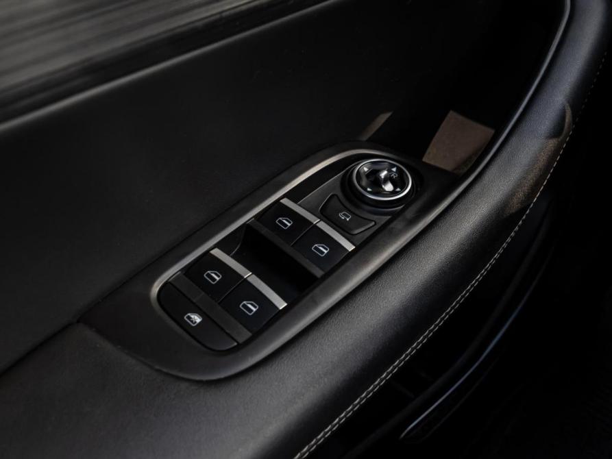 Chery Tiggo 7 Pro I Краснодар  - изображение 19
