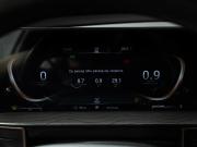 Exeed LX I Рестайлинг 2 Санкт-Петербург  - изображение 33