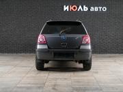 Geely MK Cross I Екатеринбург  - изображение 15