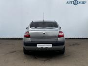 Renault Megane II Москва  - изображение 18