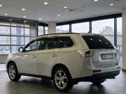 Mitsubishi Outlander III Новосибирск  - изображение 31