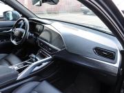 Geely Tugella I Рестайлинг Химки  - изображение 24