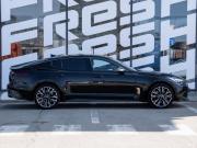 Kia Stinger I Краснодар  - изображение 33