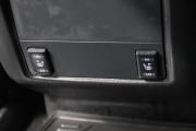 Nissan Pathfinder IV Сургут  - изображение 77