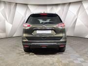 Nissan X-Trail III Москва  - изображение 30