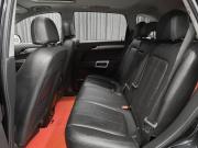 Opel Antara I Рестайлинг Красноярск  - изображение 40