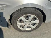 Hyundai Solaris I Новосибирск  - изображение 49