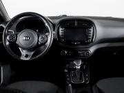 Kia Soul III Москва  - изображение 31