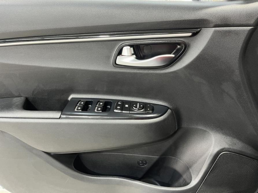 Kia Rio IV Курск  - изображение 16