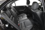 Honda Accord VII Рестайлинг Москва  - изображение 29