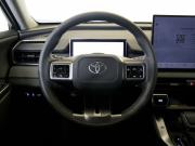 Toyota RAV4 VI (XA60) Санкт-Петербург  - изображение 43