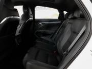 Geely Tugella I Рестайлинг Москва  - изображение 37