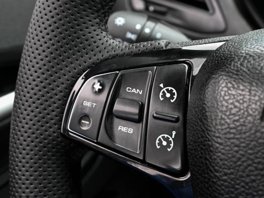Lada (ВАЗ) Vesta I Волгоград  - изображение 12