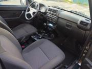 Lada (ВАЗ) Niva Legend I Санкт-Петербург  - изображение 28