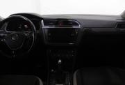 Volkswagen Tiguan II Астрахань  - изображение 37