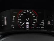 Volvo XC60 II Москва  - изображение 27