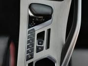 Geely Coolray I Москва  - изображение 34