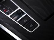 Audi A6 V (C8) Санкт-Петербург  - изображение 59
