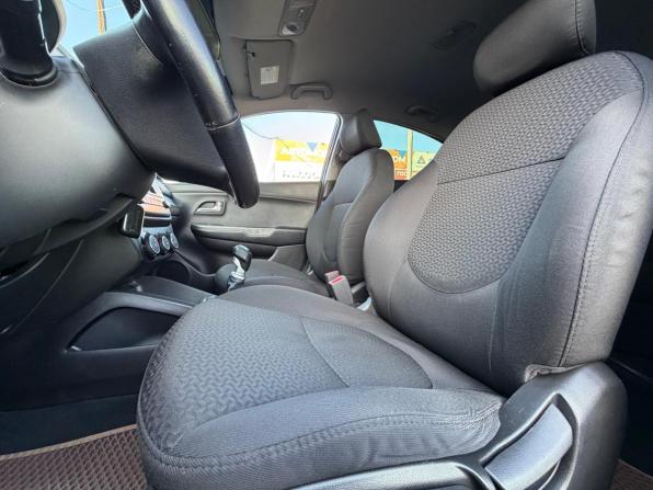 Kia Rio III Рестайлинг с пробегом 2015 года, цена 890 000 рублей, 168758 км, седан, Автокод Объявления