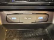Hyundai Tucson IV Ижевск  - изображение 44