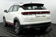 Changan CS35 Plus I Рестайлинг Нижний Новгород  - изображение 32