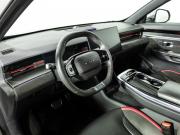 JETOUR DASHING I Санкт-Петербург  - изображение 32