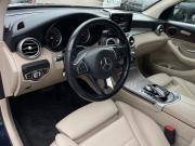 Mercedes-Benz GLC I (X253) Санкт-Петербург  - изображение 23