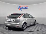 Ford Focus II Рестайлинг Нижний Новгород  - изображение 24