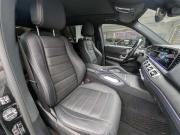 Mercedes-Benz GLS II (X167) Москва  - изображение 34