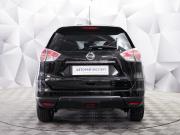 Nissan X-Trail III Ульяновск  - изображение 25