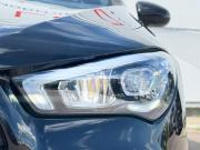 Mercedes-Benz CLA II (C118 X118) Воронеж  - изображение 27